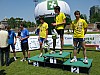 Regionali Atletica 027.JPG